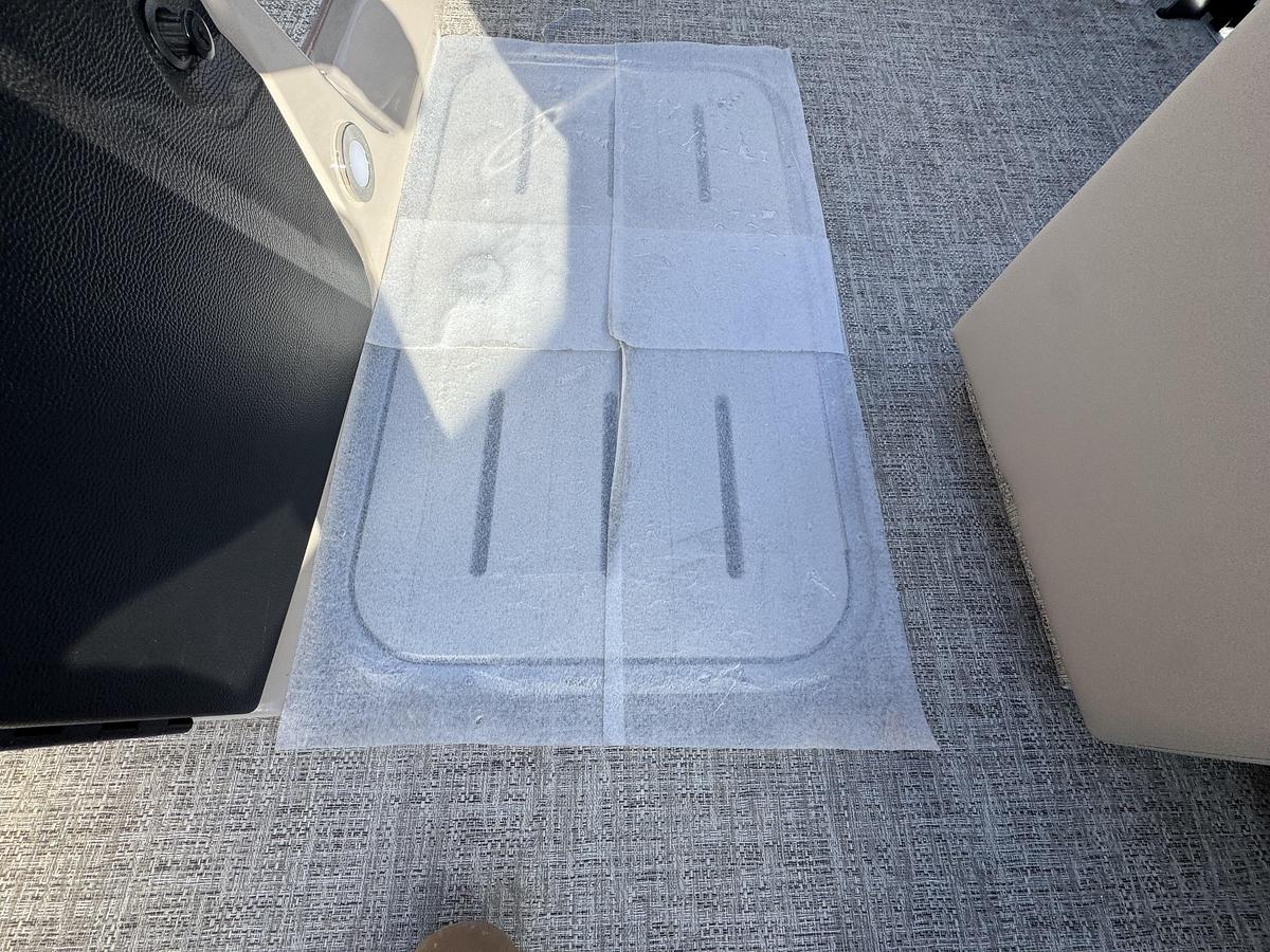 2026 Premier 230 SunSation RL