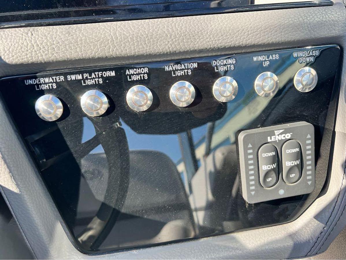 Used 2023 Cobalt R30