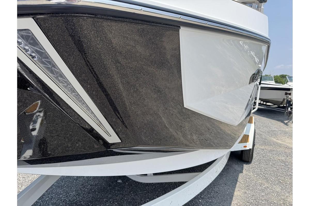 Used 2025 Nautique Super Air G G23