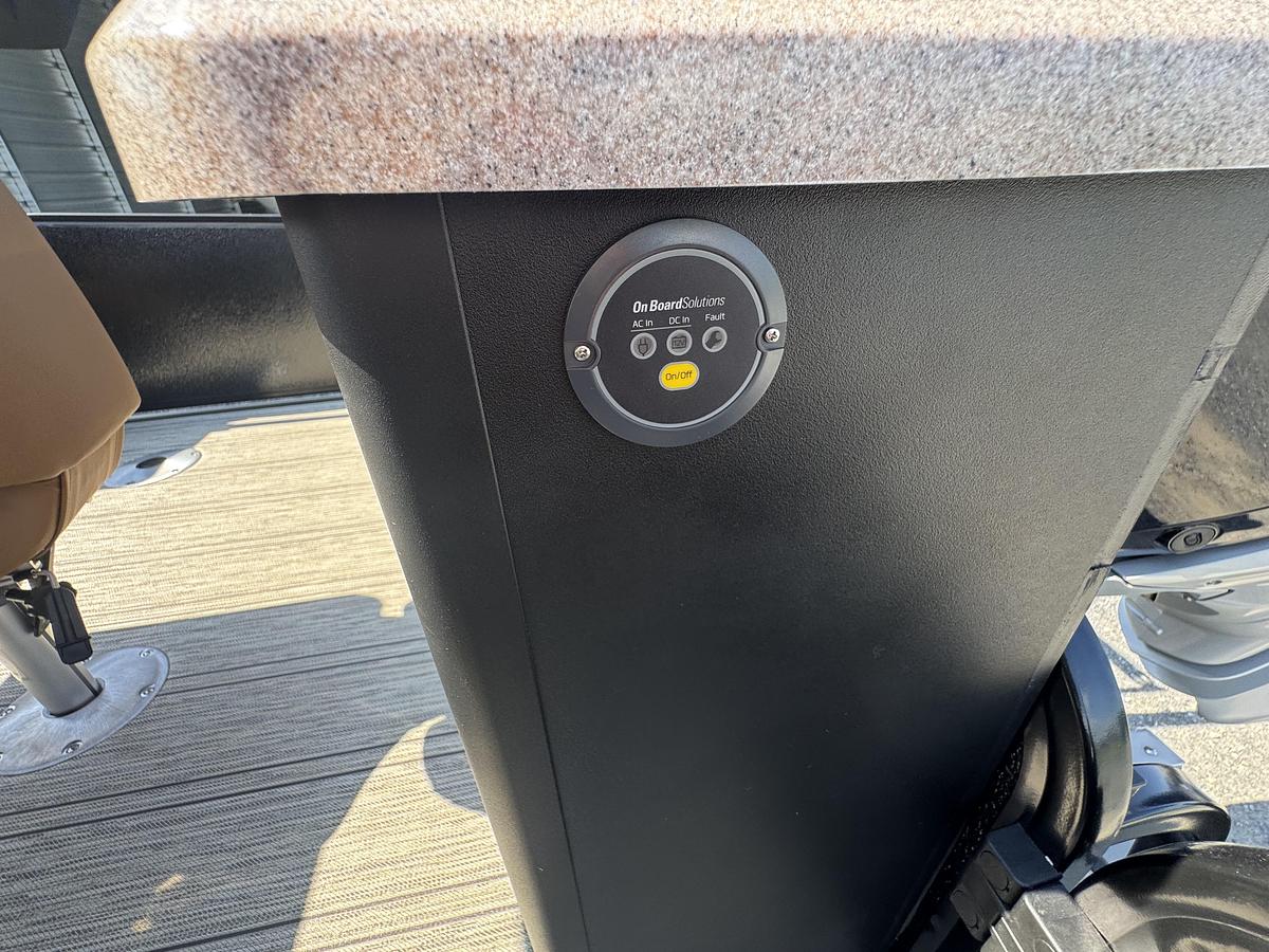 2026 Premier 250 Solaris Rear Social