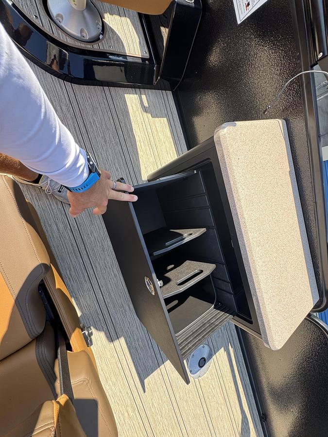 2026 Premier 250 Solaris Rear Social