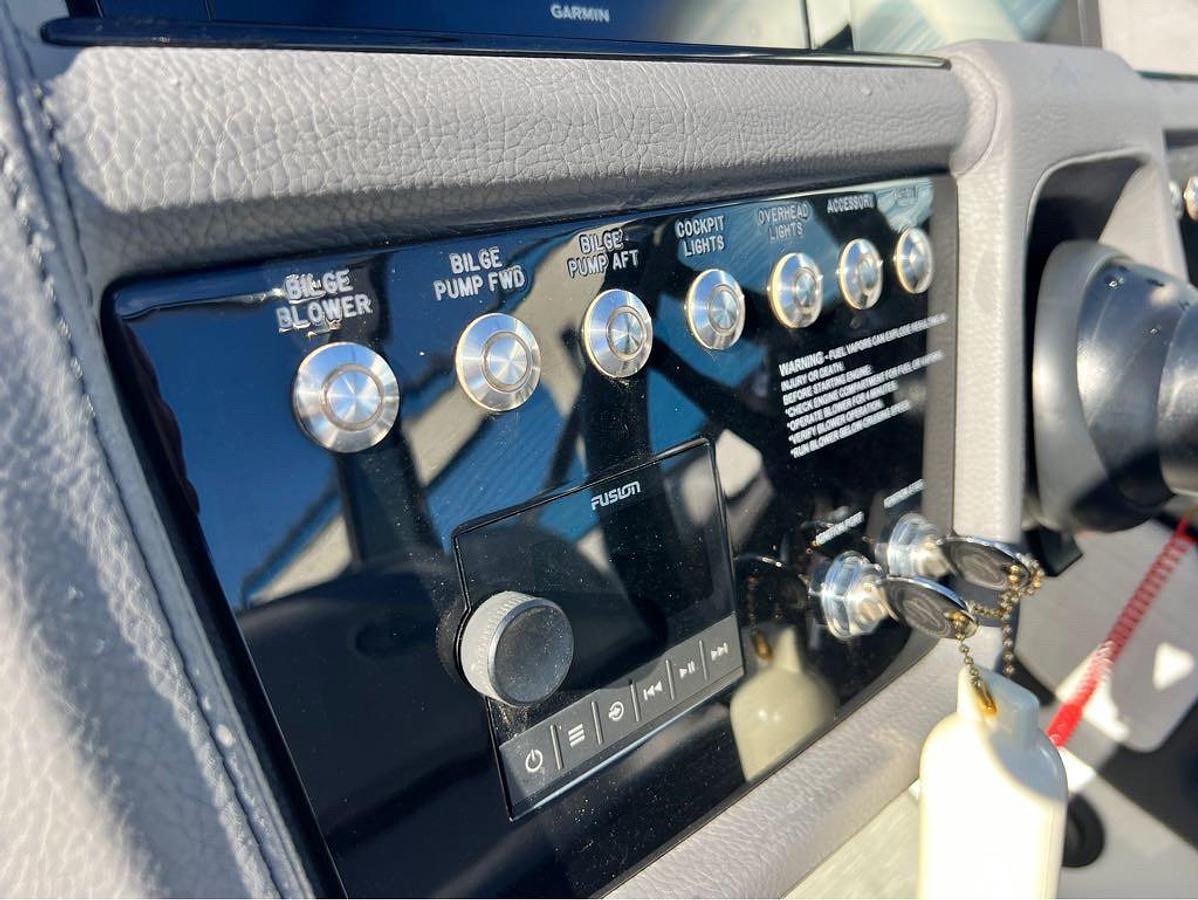 Used 2023 Cobalt R30