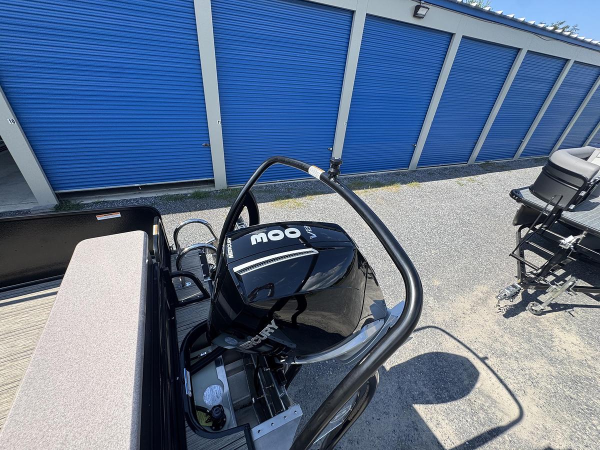 2026 Premier 250 Solaris Rear Social