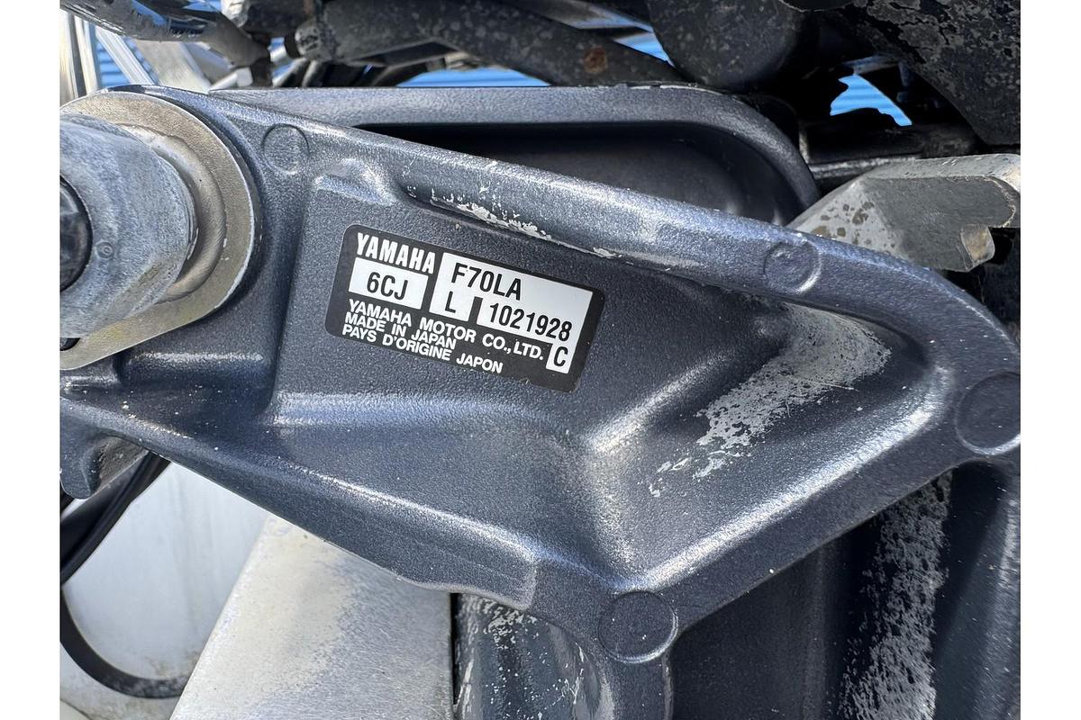 Used 2013 Sweetwater Sweetwater SW 2286