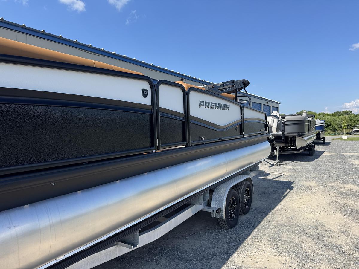 2026 Premier 250 Solaris Rear Social