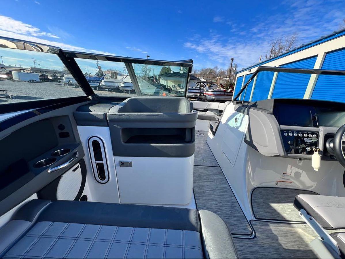 Used 2023 Cobalt R30