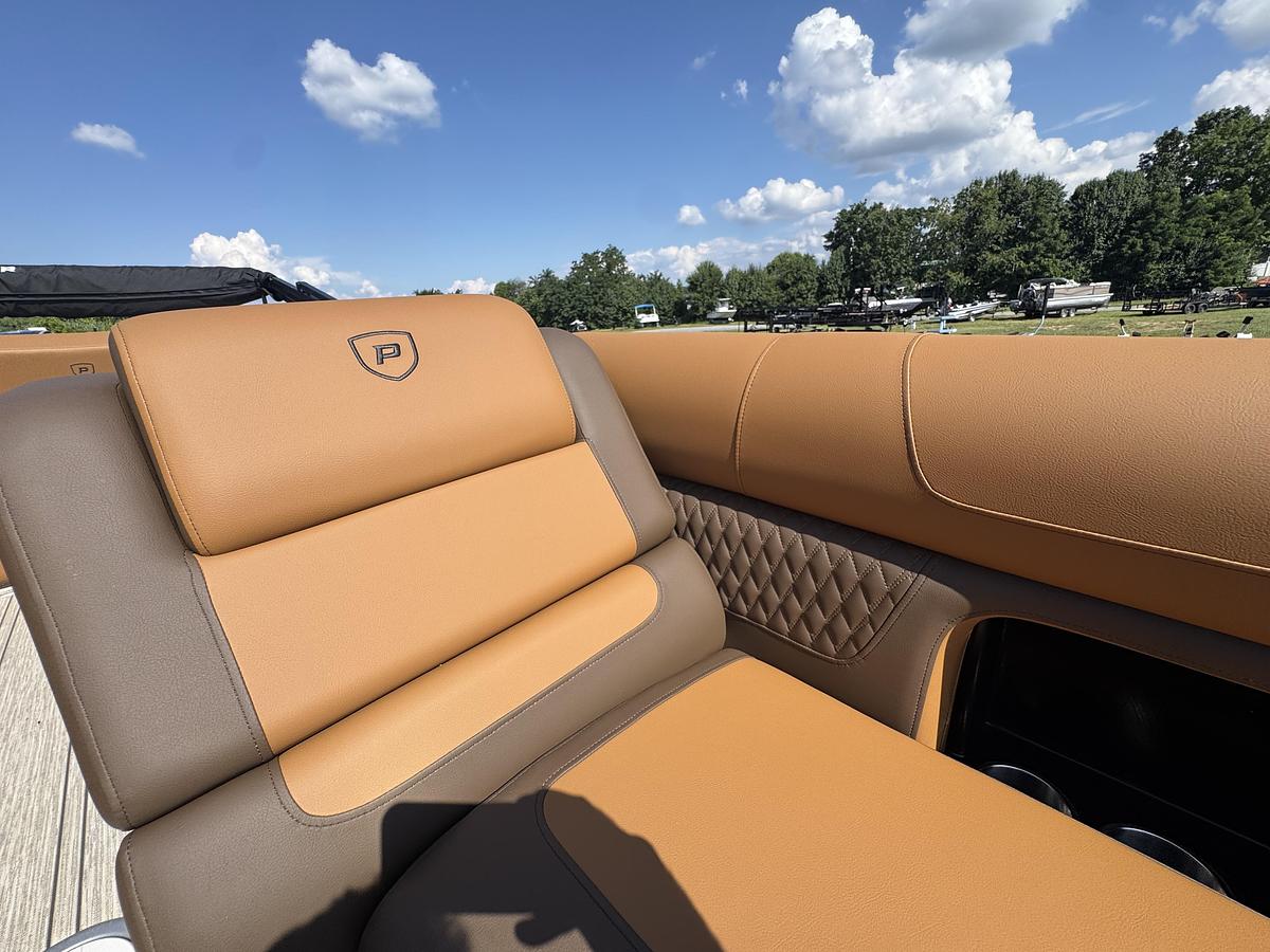 2026 Premier 250 Solaris Rear Social