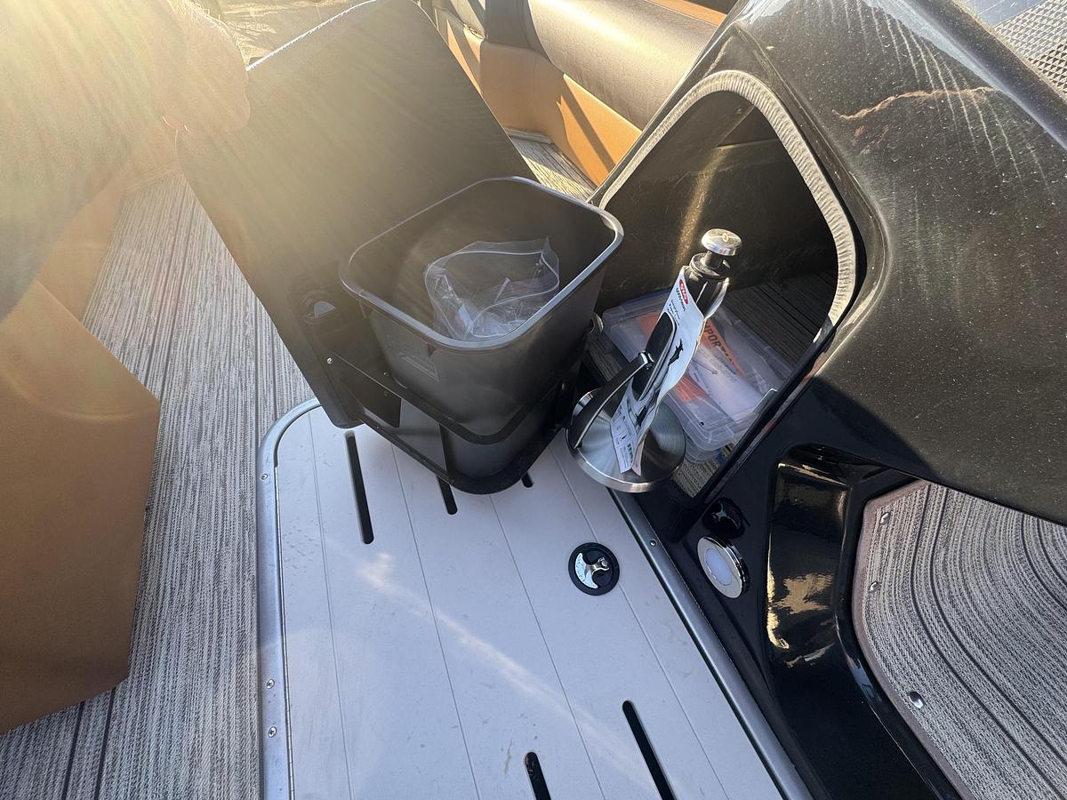 2026 Premier 230 SunSation RL