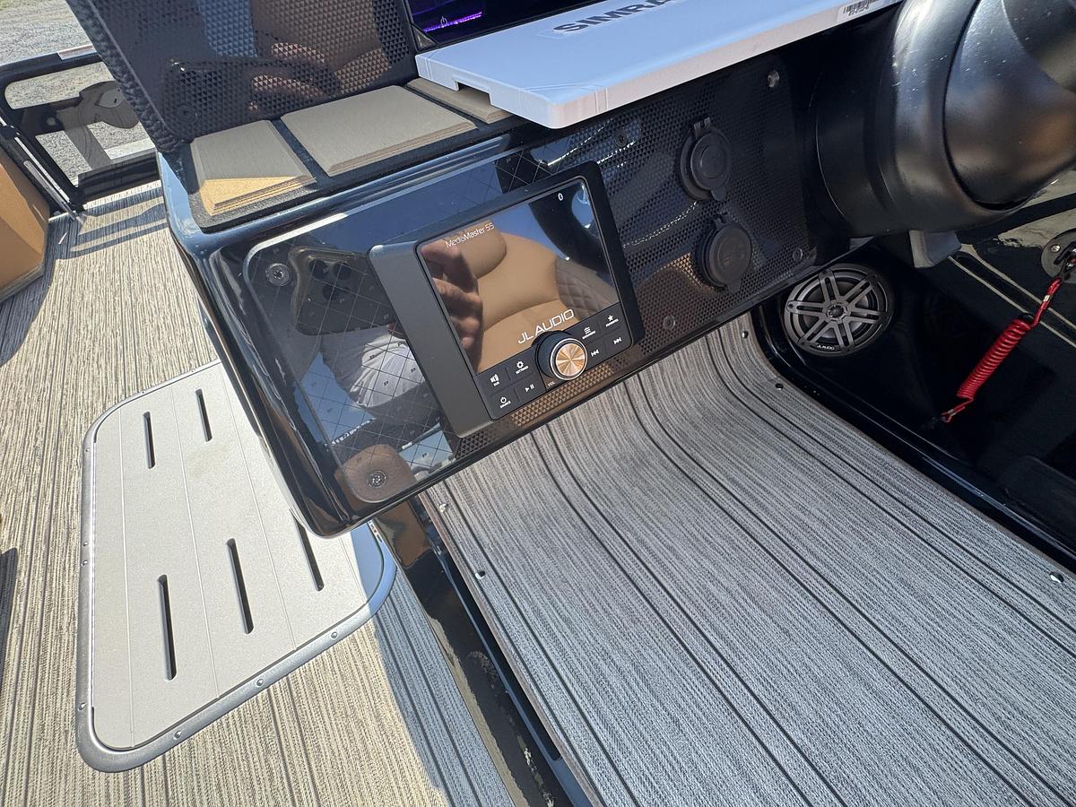 2026 Premier 250 Solaris Rear Social