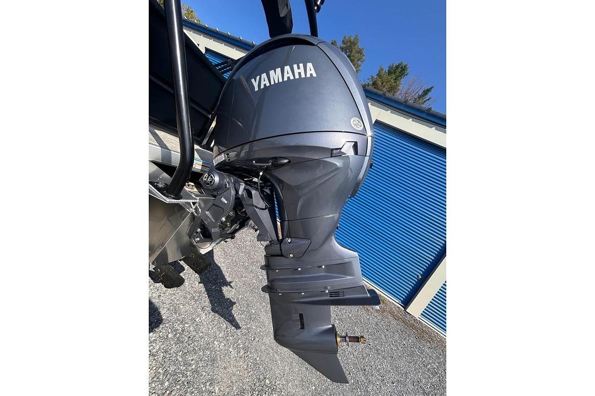 2025 Premier SunScape RF XLC