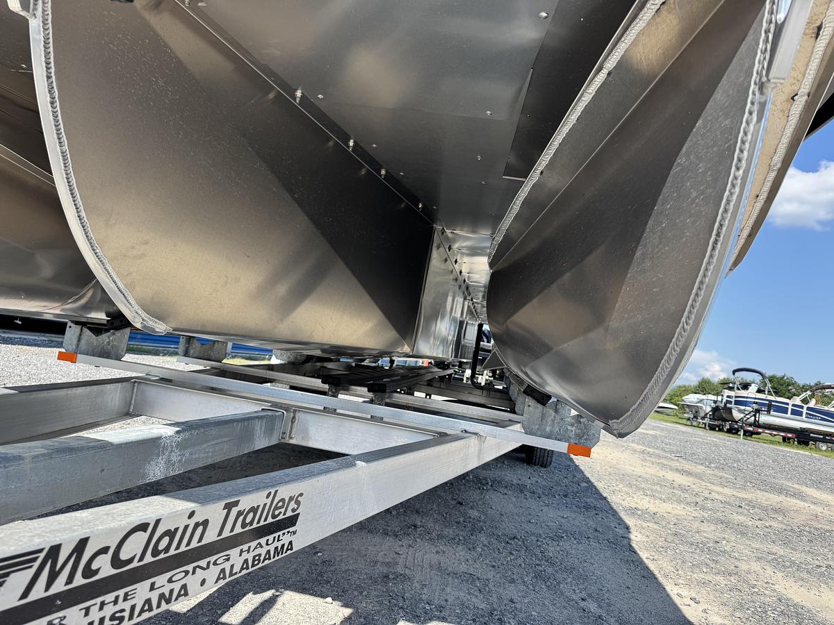 2026 Premier 250 Solaris Rear Social