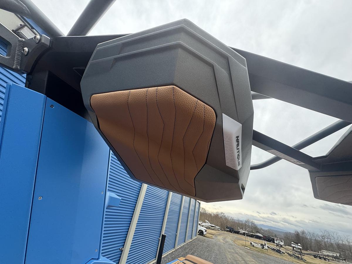 2026 Nautique Super Air G G23