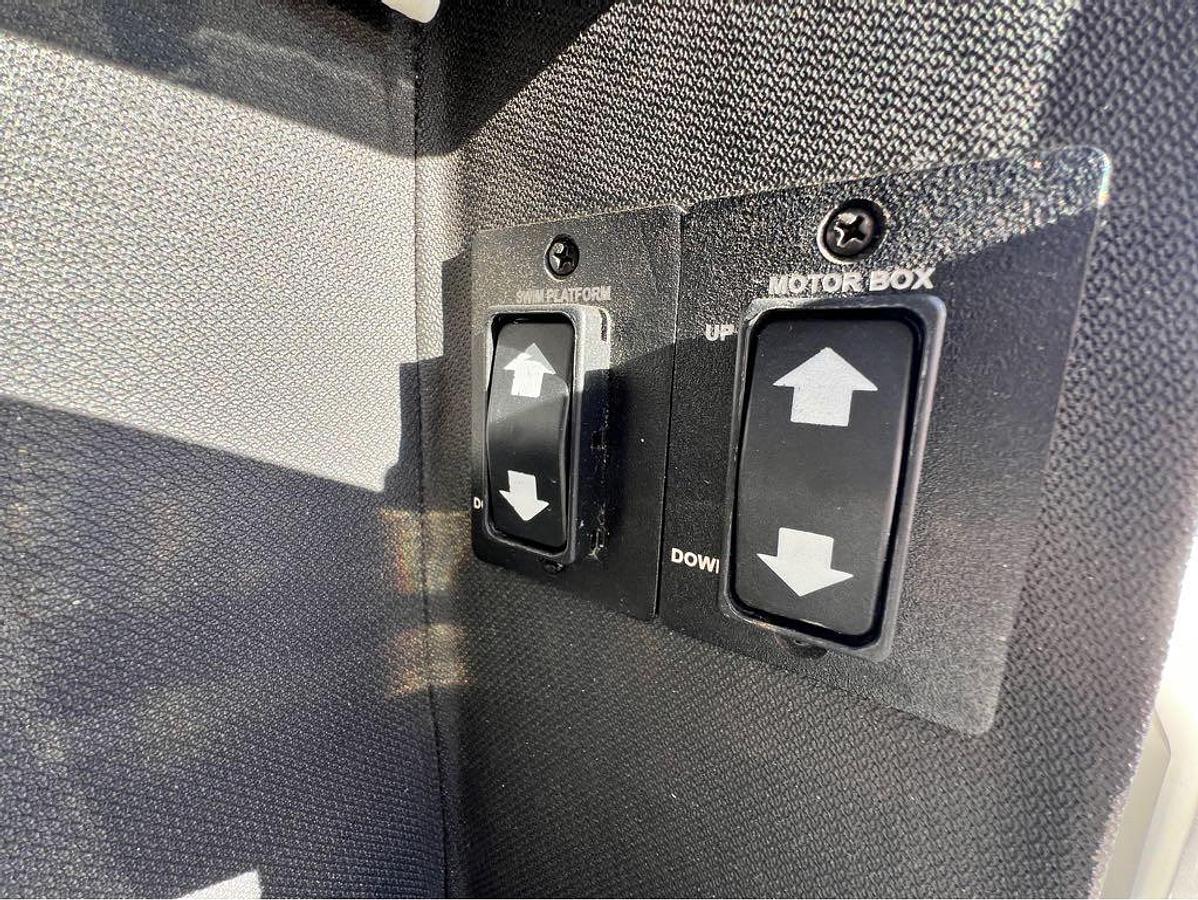 Used 2023 Cobalt R30