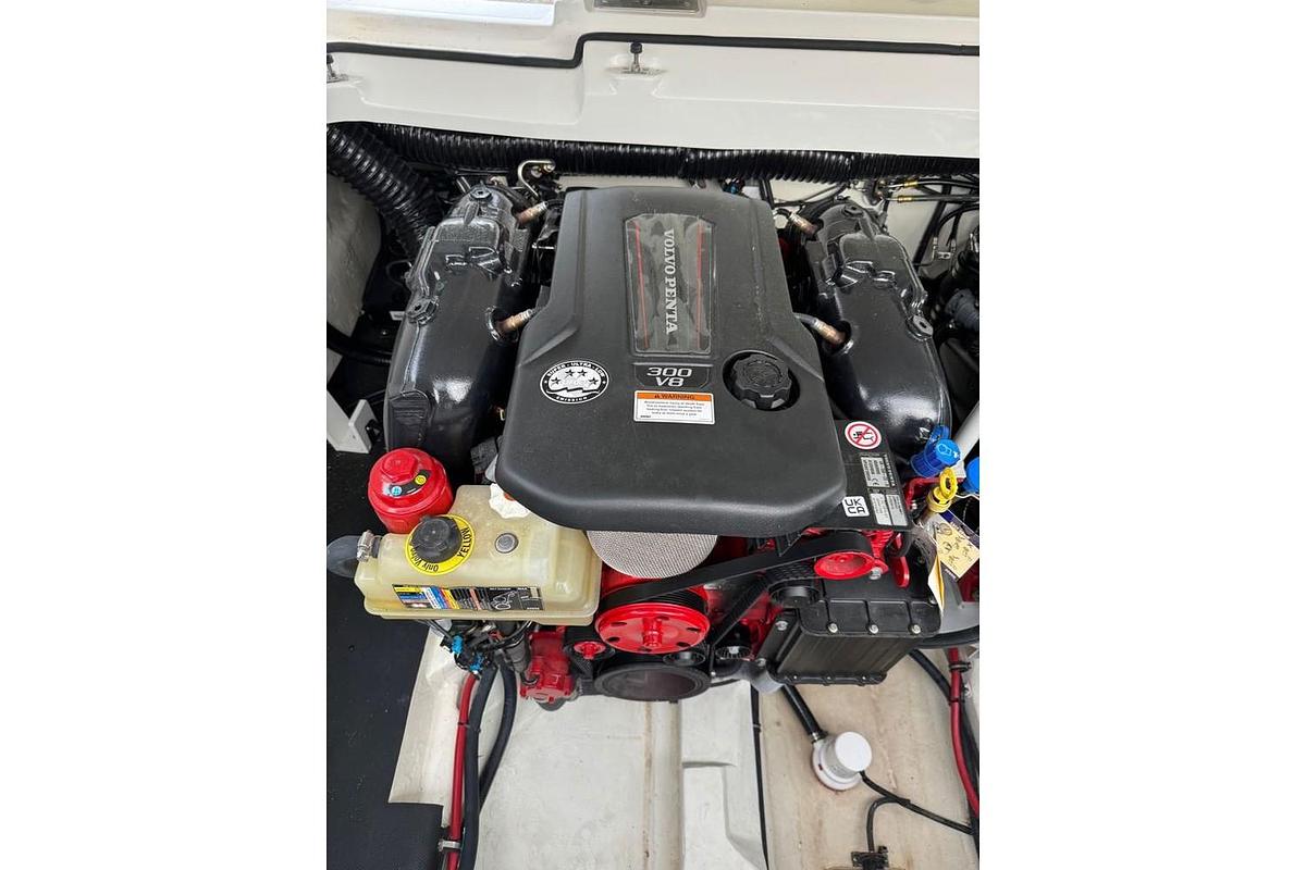 Used 2023 Cobalt R30