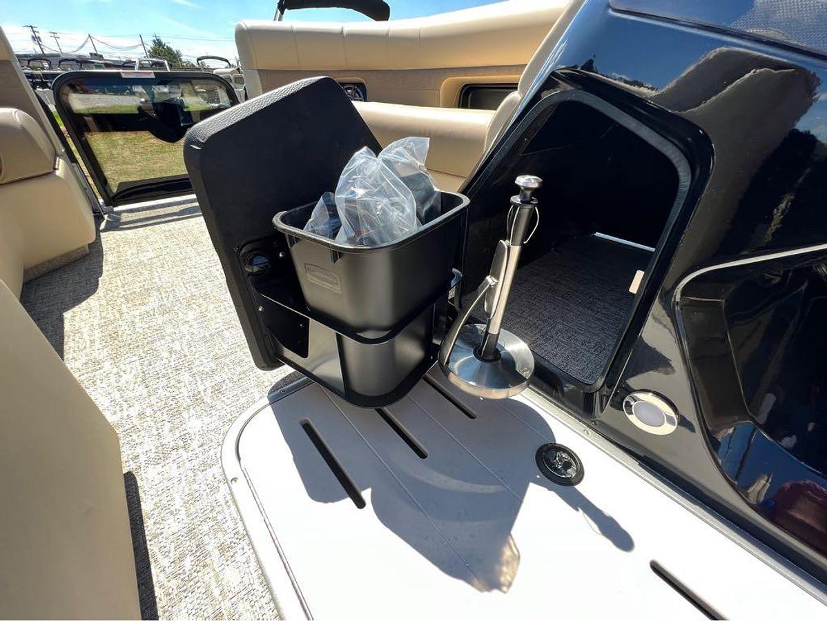 2024 Premier 230 Sunsation RF