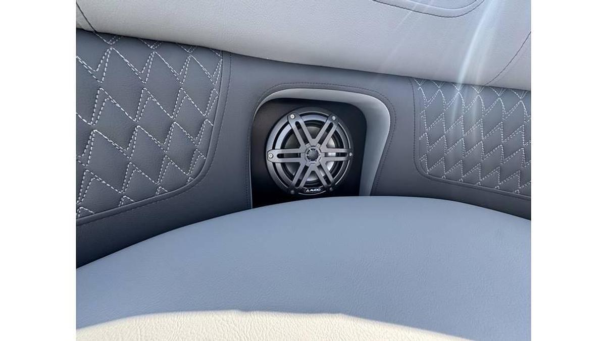 2026 Premier 250 Solaris RF