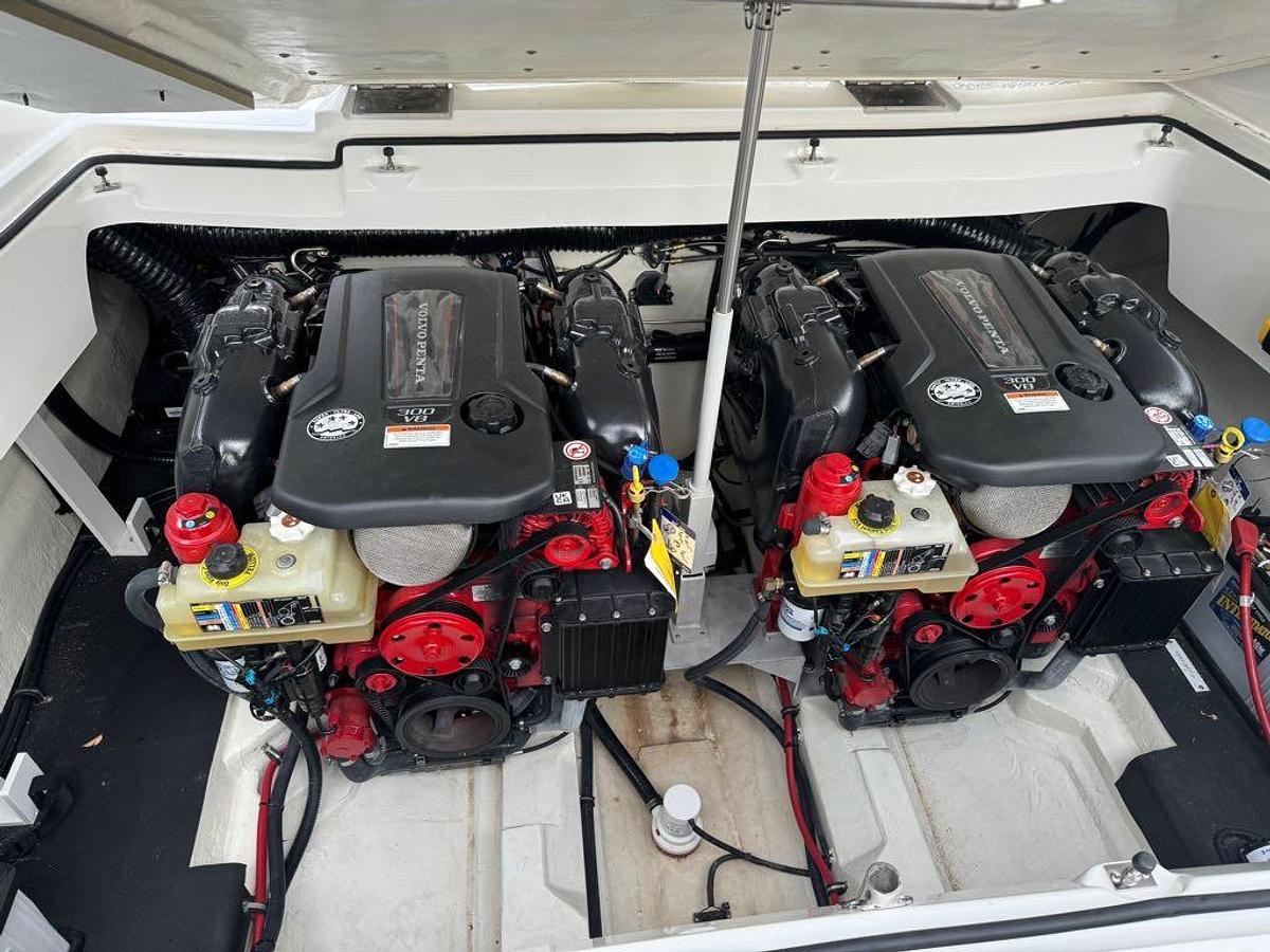 Used 2023 Cobalt R30