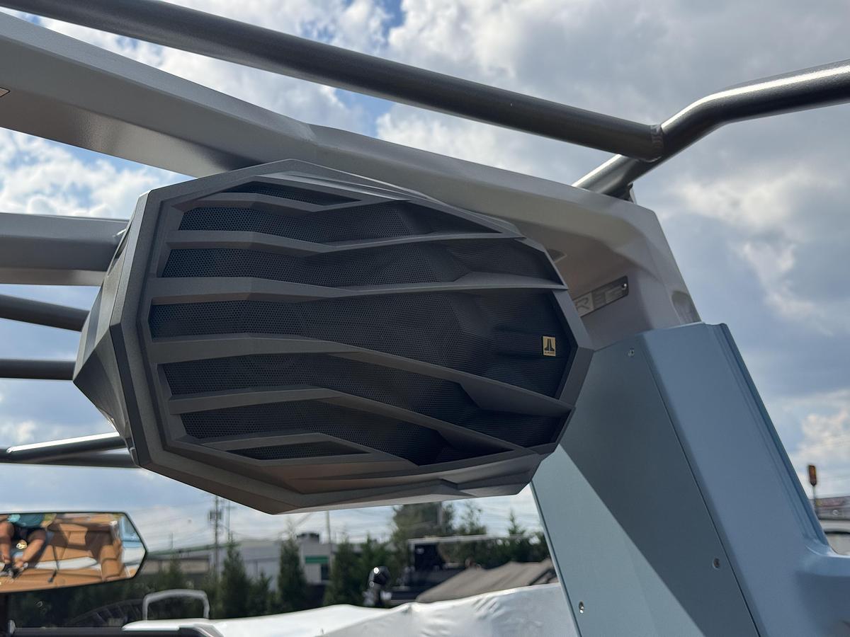 2027 Nautique Super Air Nautique G23