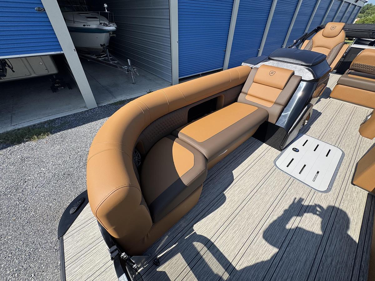 2026 Premier 250 Solaris Rear Social