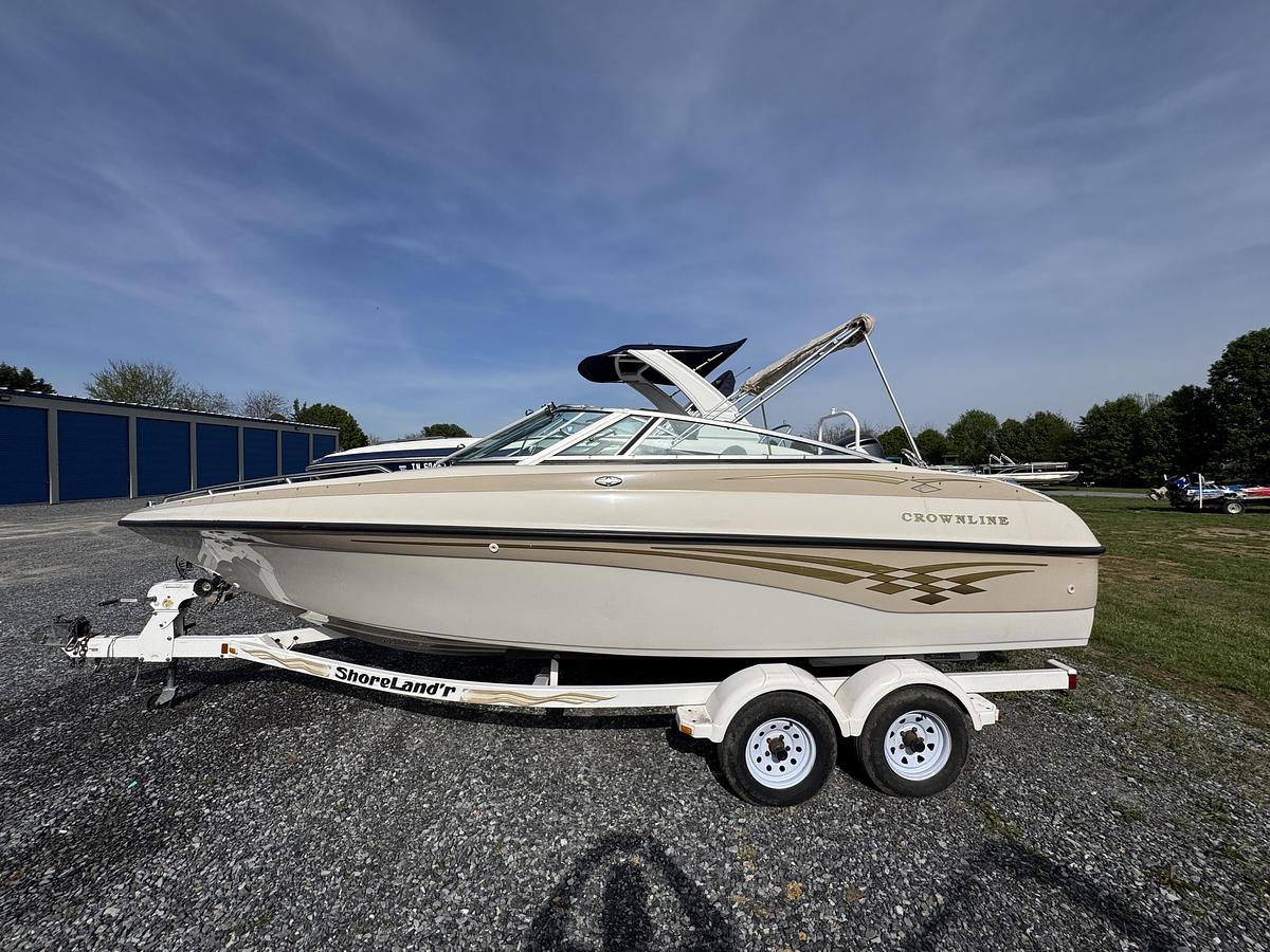2000