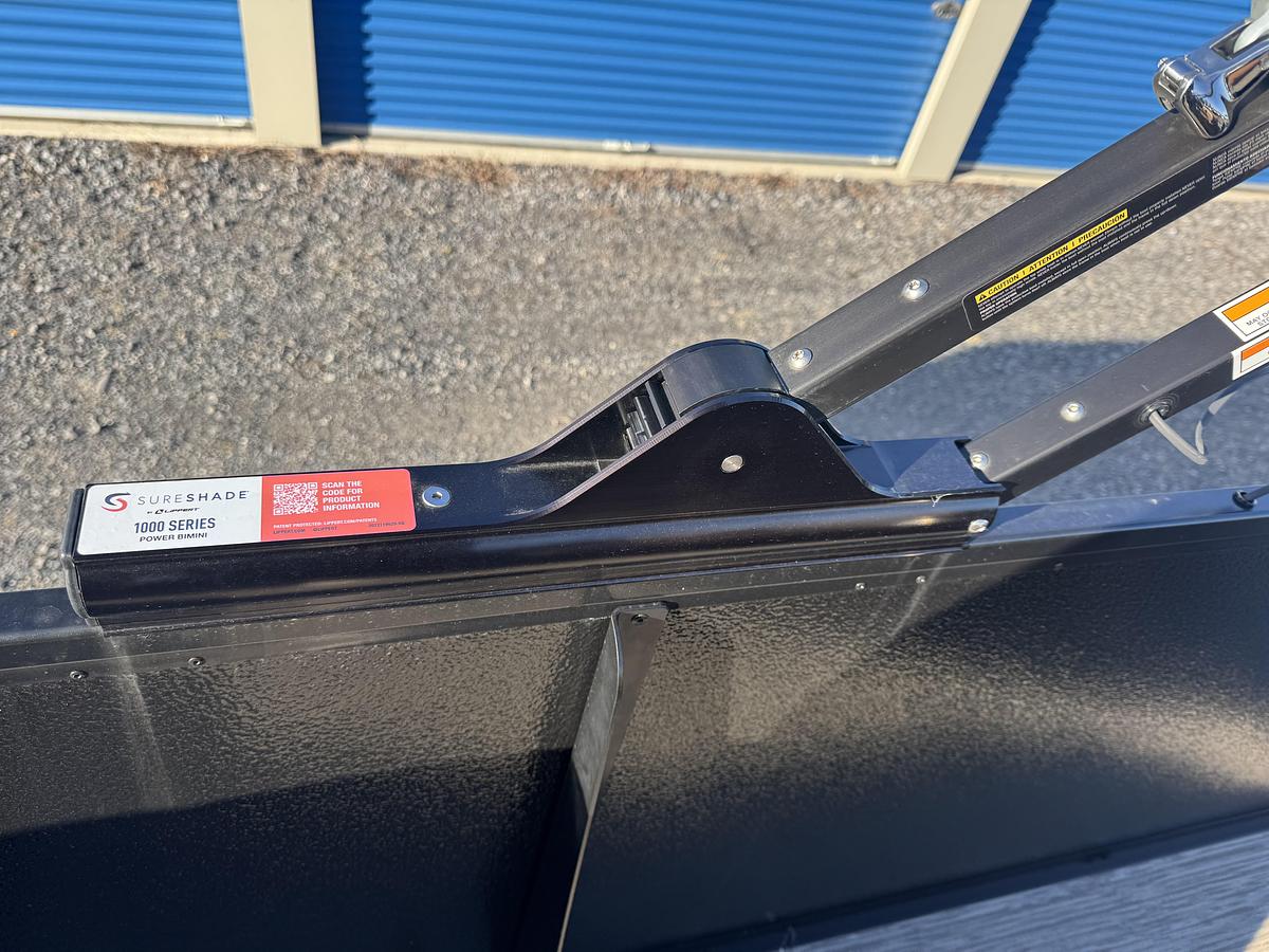 2026 Premier 230 SunSation RL