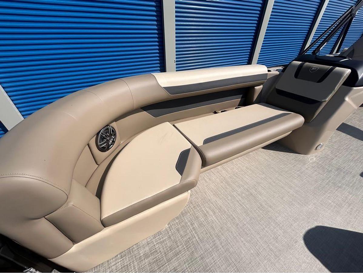 2025 Premier SunScape RF XLC