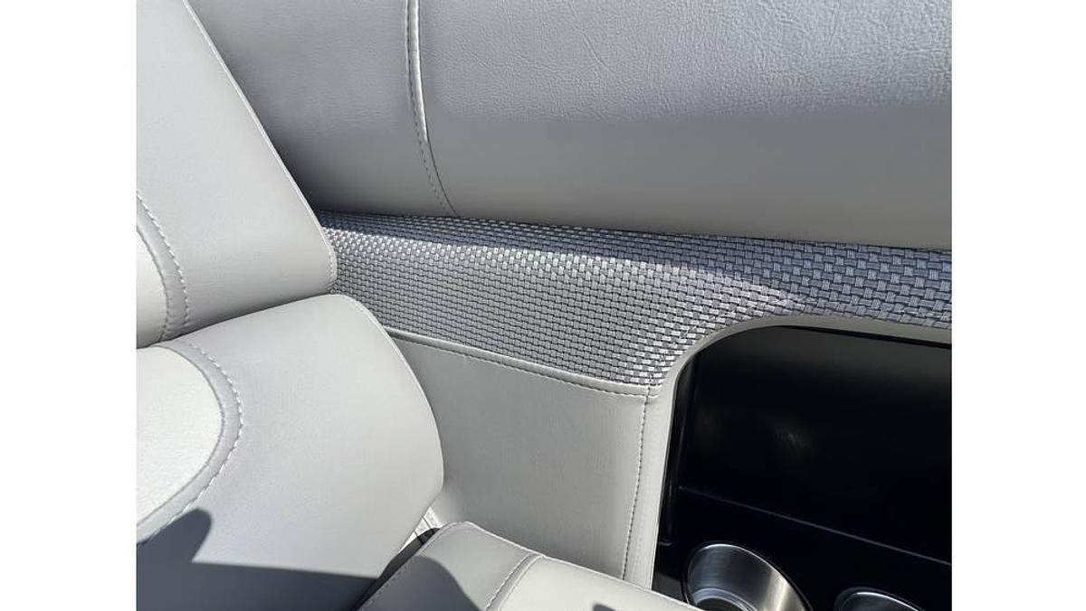 Used 2026 Premium 230 SunSation RF