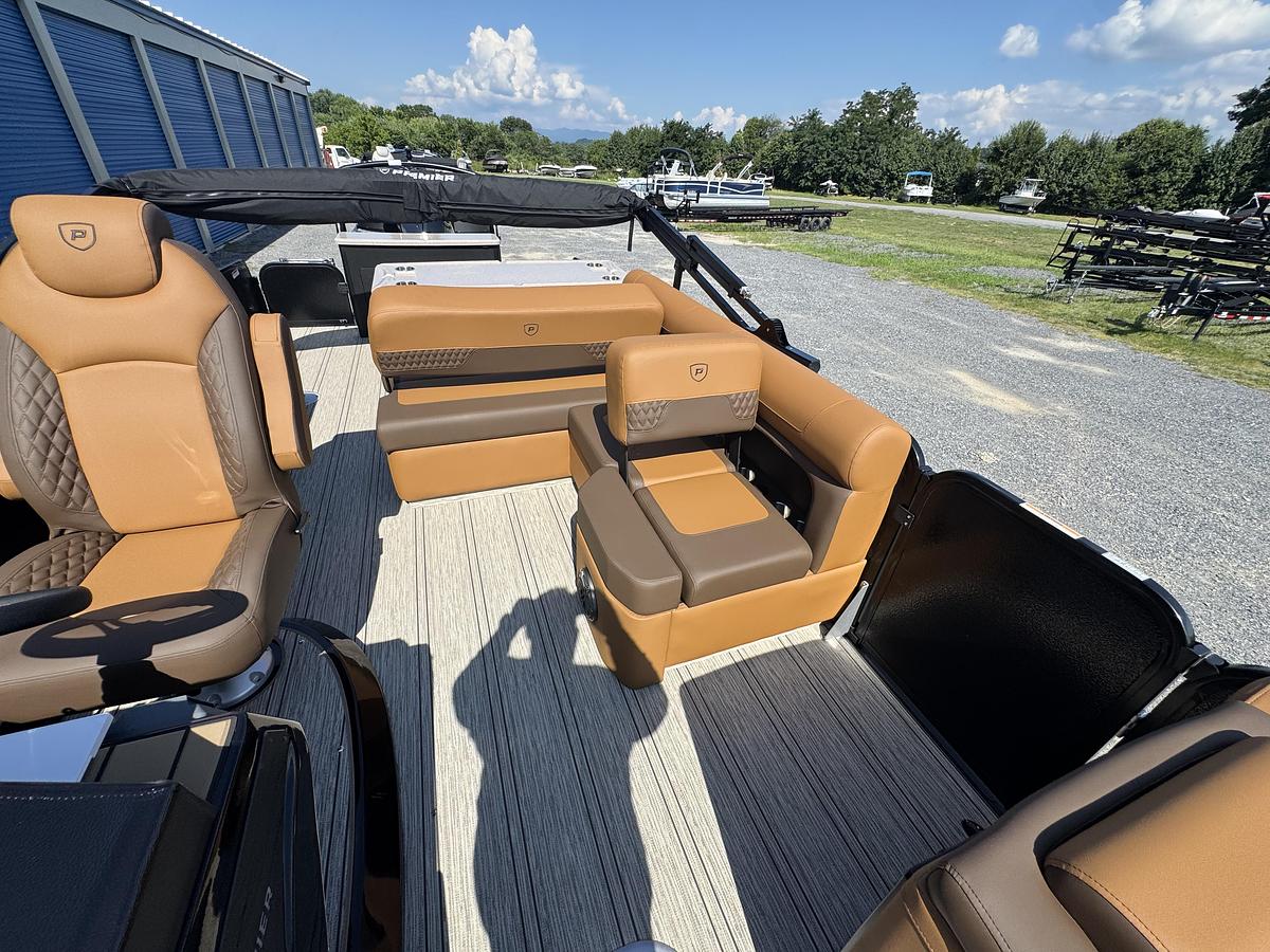 2026 Premier 250 Solaris Rear Social