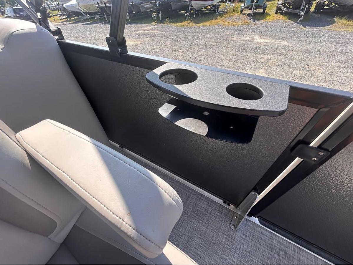 2025 Premier SunScape RF