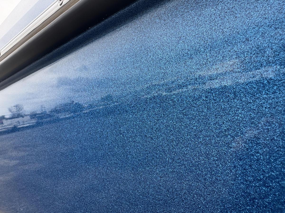 2026 Nautique Super Air G G23