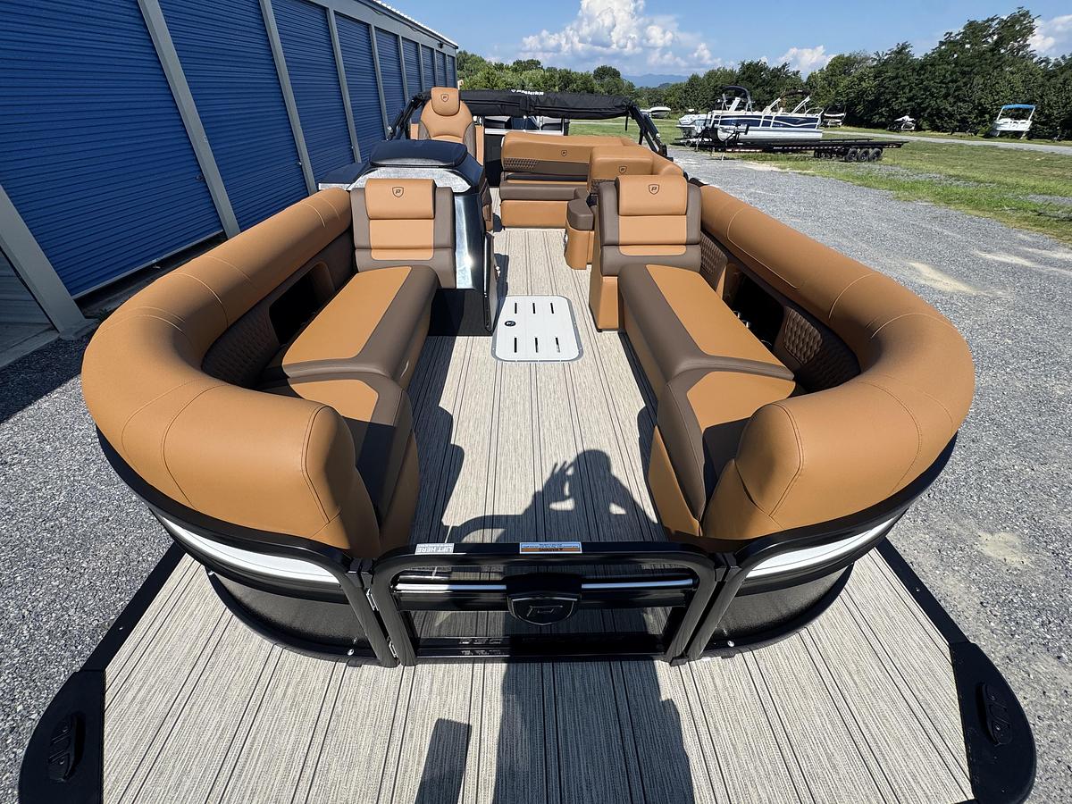 2026 Premier 250 Solaris Rear Social