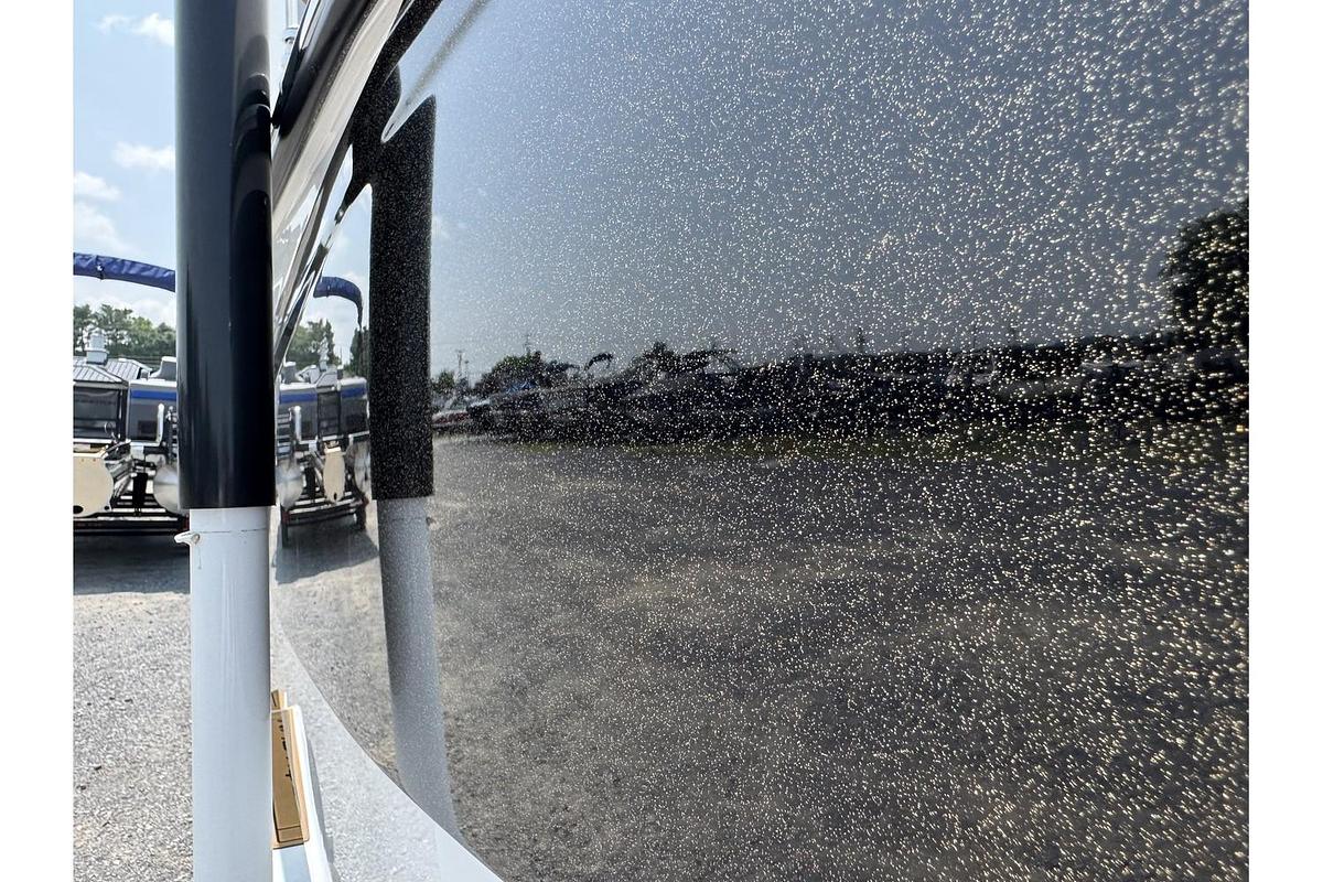 Used 2025 Nautique Super Air G G23