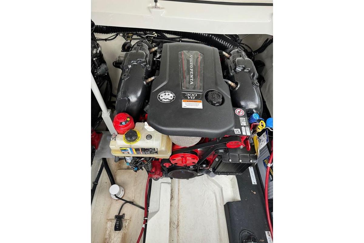 Used 2023 Cobalt R30