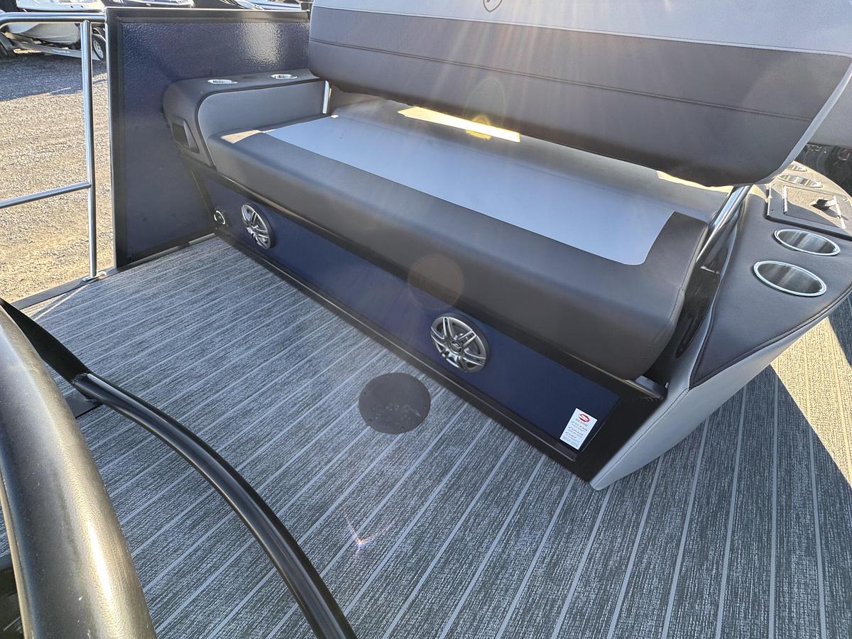 2026 Premier 230 SunSation RL