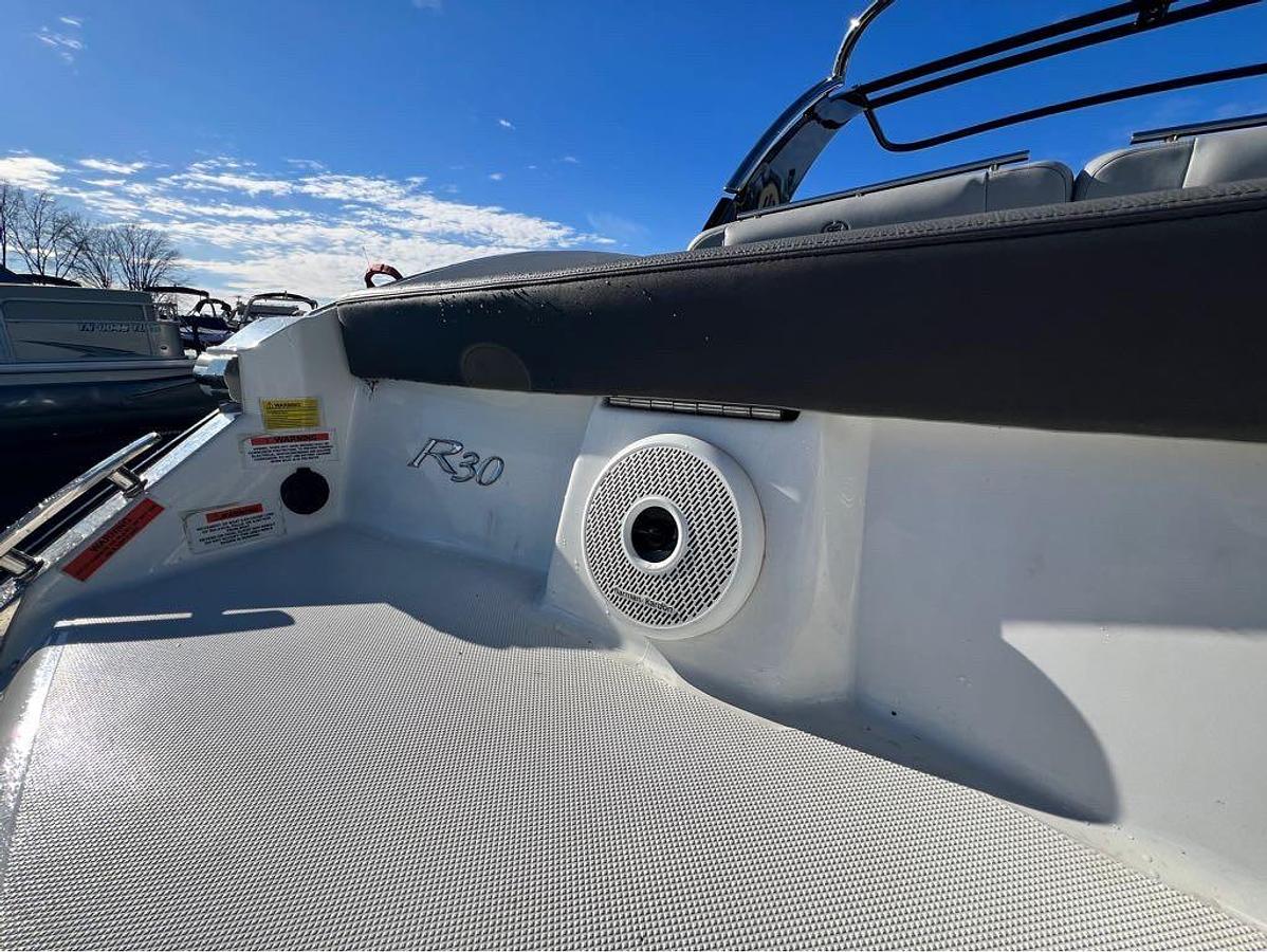 Used 2023 Cobalt R30