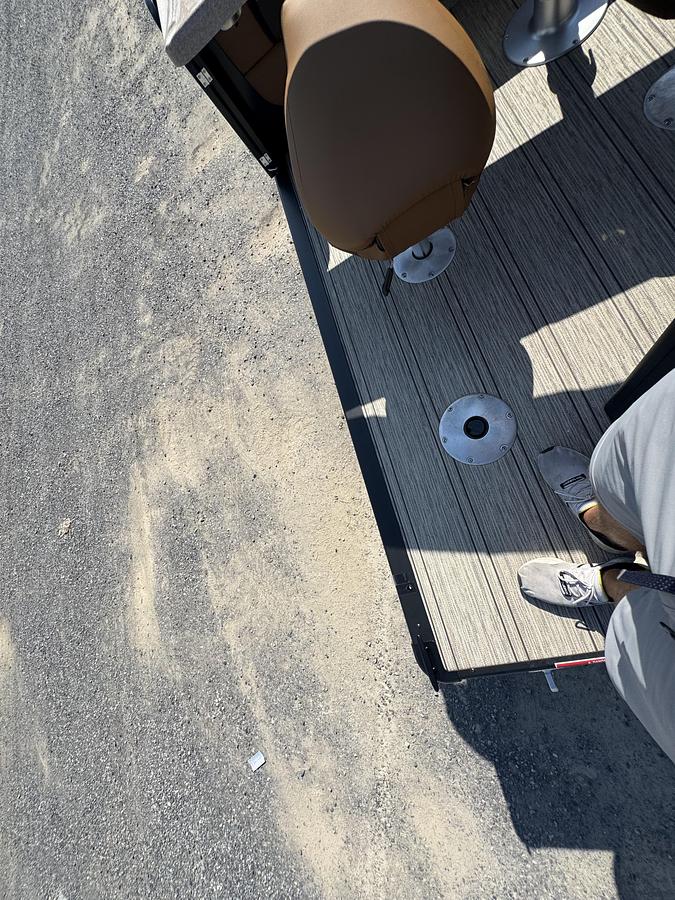 2026 Premier 250 Solaris Rear Social