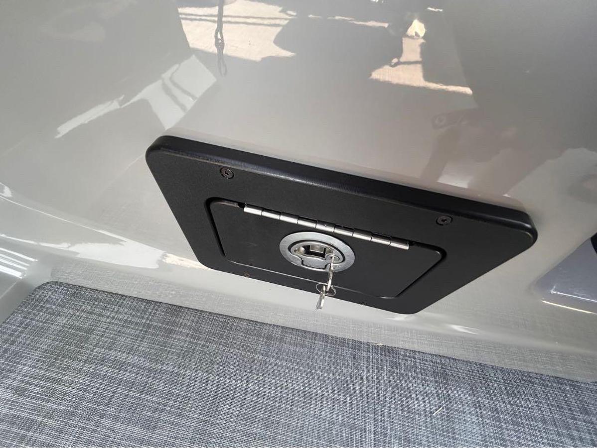 2025 Premier SunScape RF