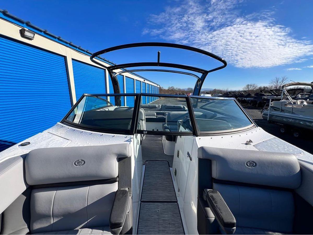 Used 2023 Cobalt R30