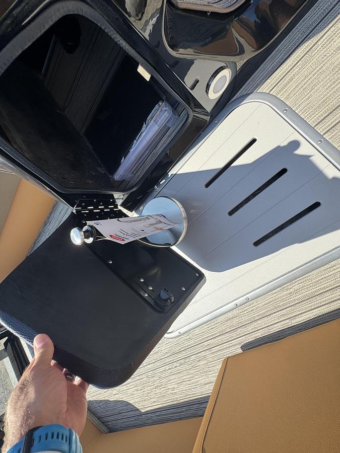 2026 Premier 250 Solaris Rear Social