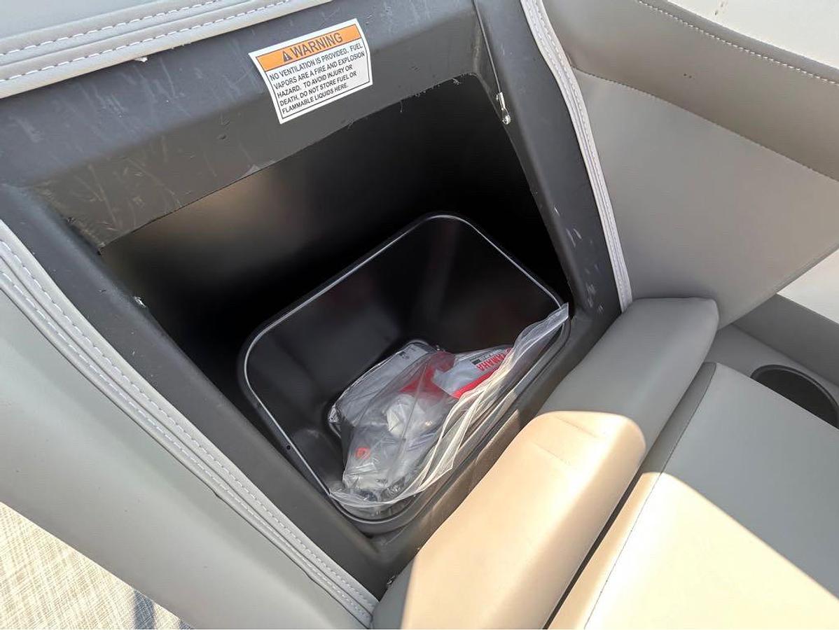 2025 Premier SunScape RF