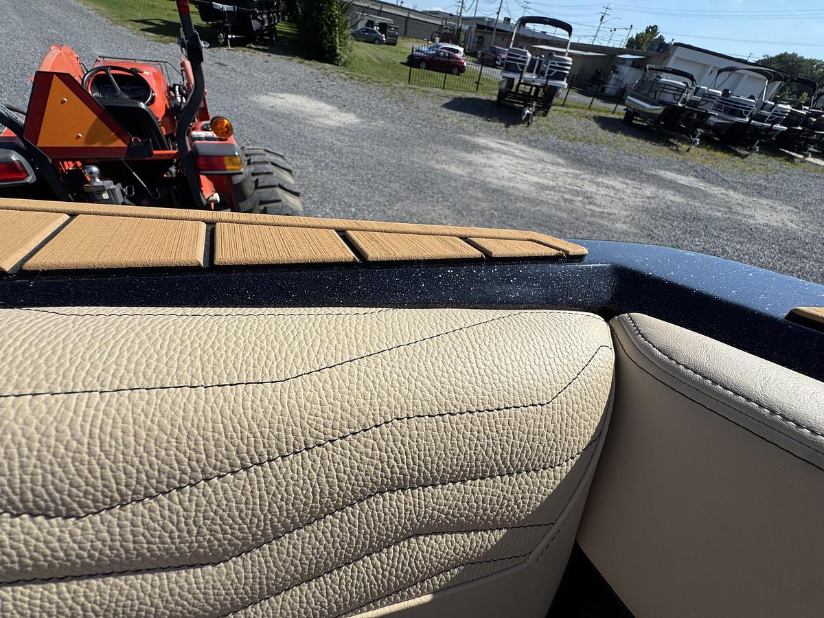 2026 Nautique Super Air Nautique G23
