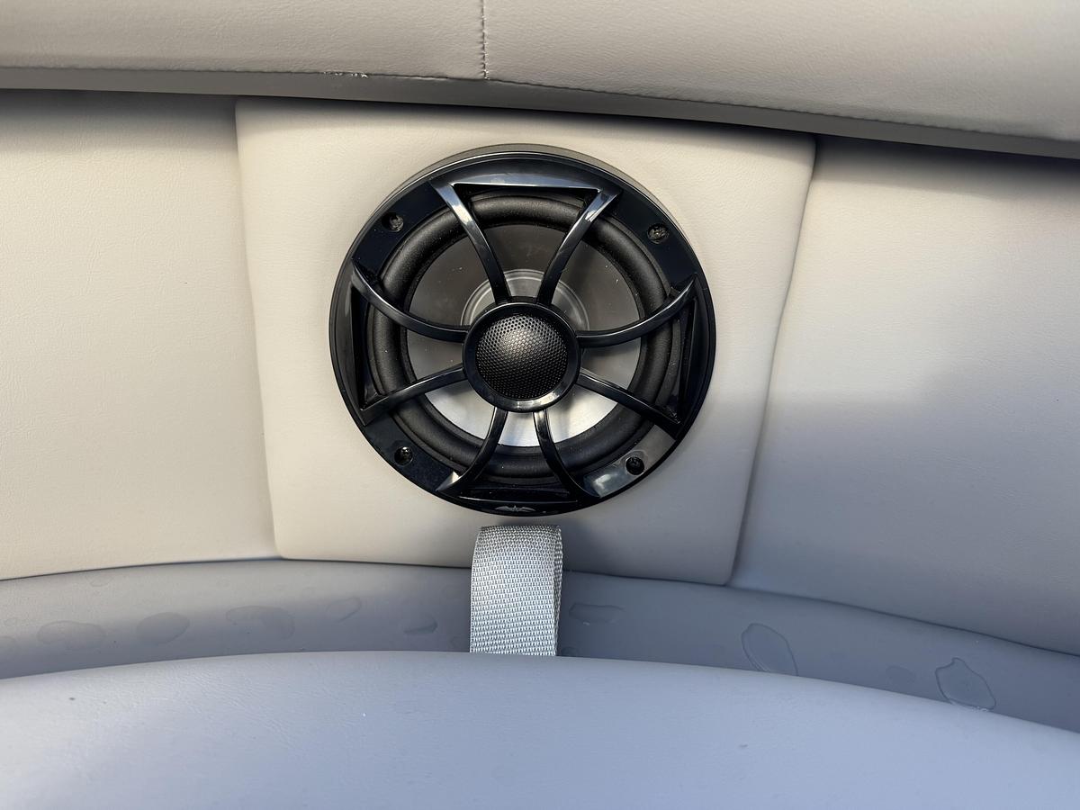 Used 2026 Premier 220 SunScape RF