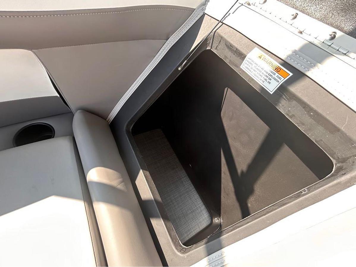 2025 Premier SunScape RF