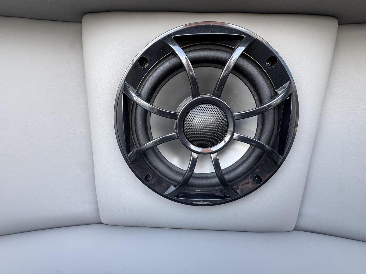 Used 2026 Premier 220 SunScape RE