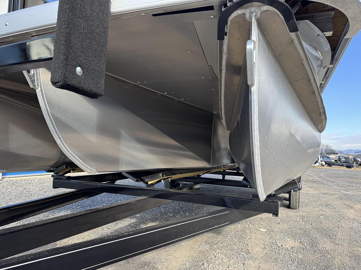 2026 Premier 230 SunSation RL