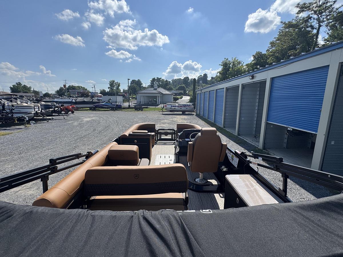 2026 Premier 250 Solaris Rear Social