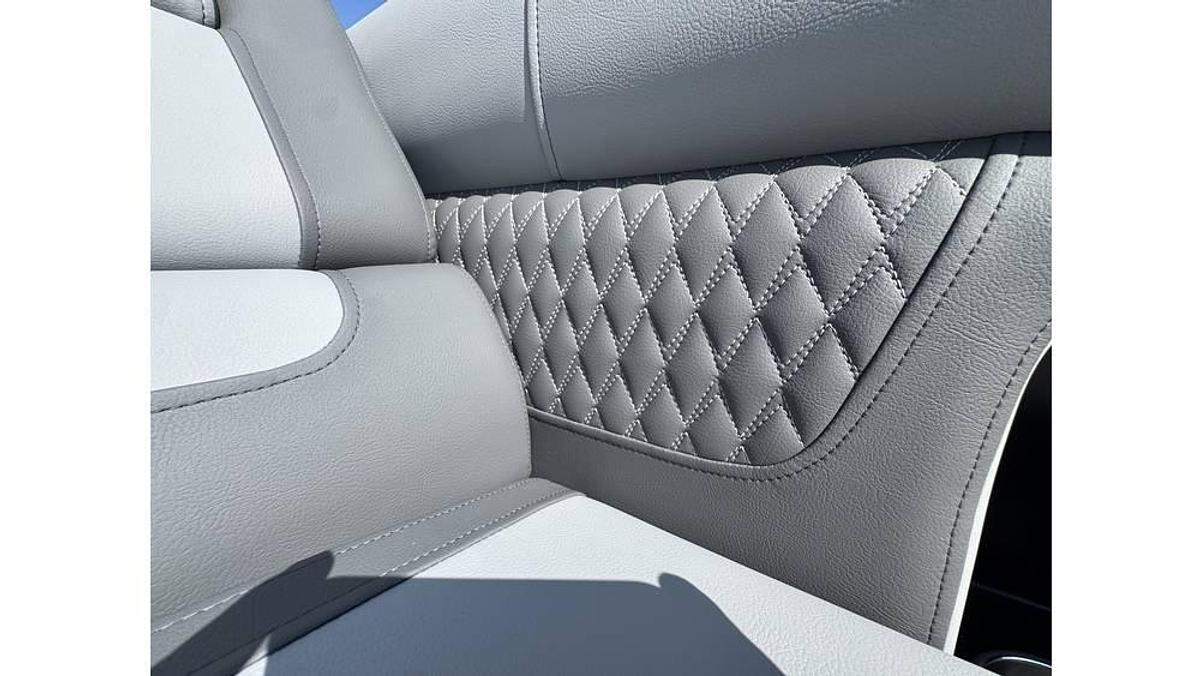 2026 Premier 250 Solaris RF