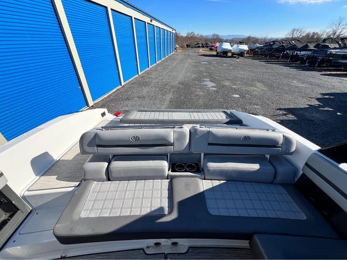 Used 2023 Cobalt R30