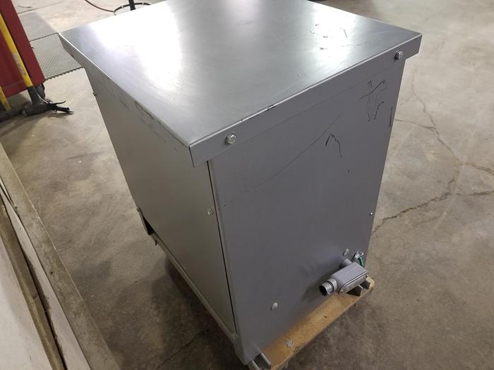 Used Dongan 63-45-38415H Transformer