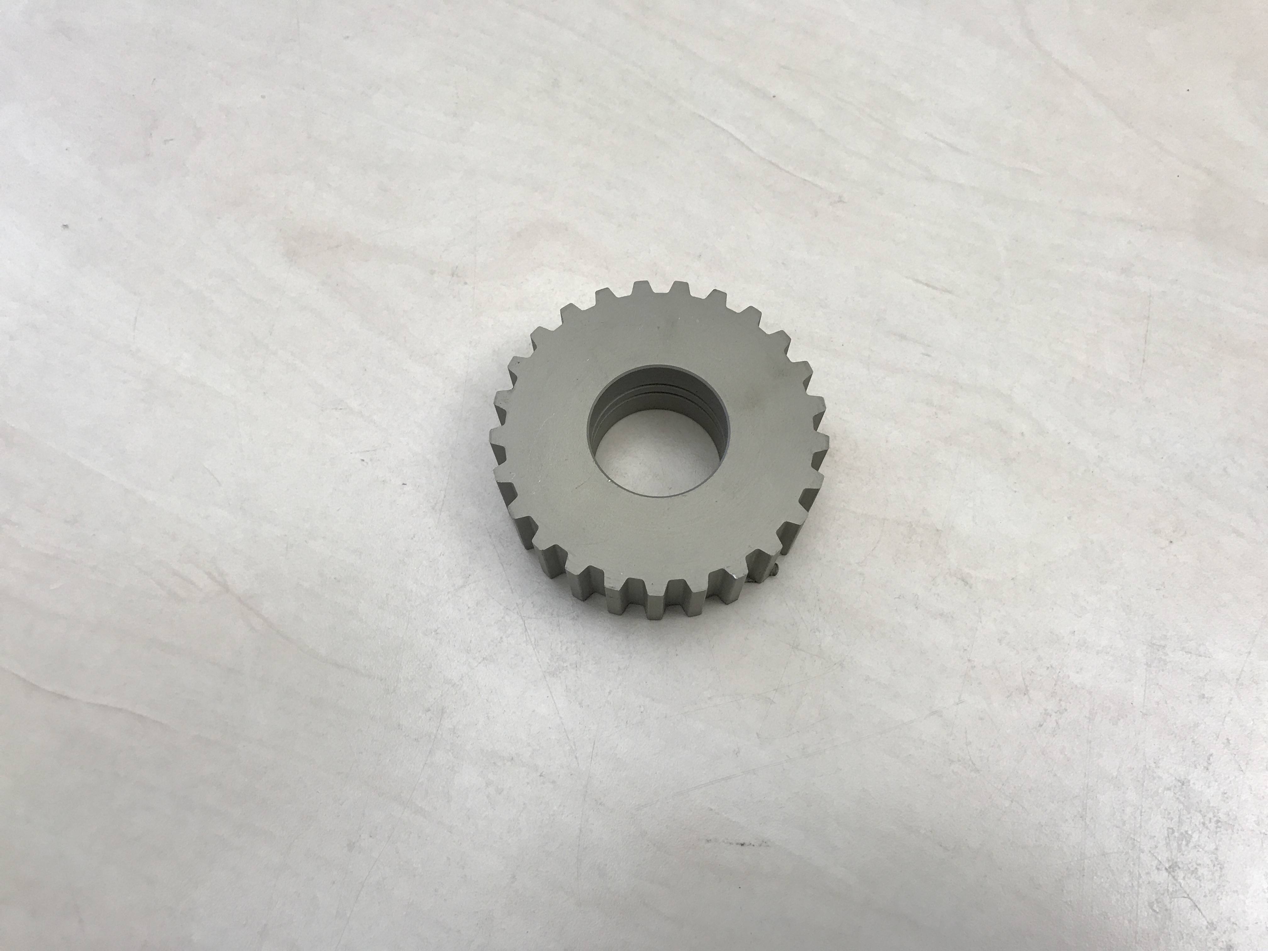 Müller Martini part no.: 3212.1179.4